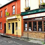 De La Biron Hotel