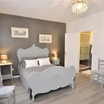 Hotel De La Biron