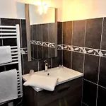 De La Biron Saint-Ouen (Seine-Saint-Denis)