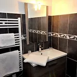 Hotel De La Biron Saint-Ouen (Seine-Saint-Denis)